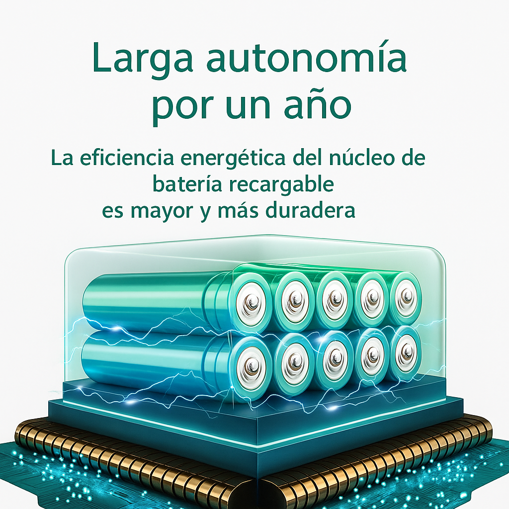 Compresor Aire Digitalex® 4 En 1 Recargable